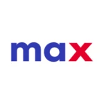 Logo of Max Fashion India android Application 